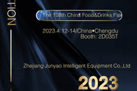 //inrorwxhlnljlm5p.ldycdn.com/cloud/lqBprKklliSRjlnpmmoijq/15.jpg