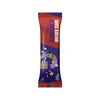 Автоматическая машина для упаковки подушек Energy Bar
